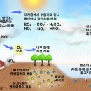 태울통상