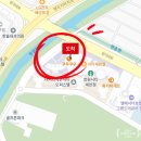 스시세븐 | [쿠우쿠우 창원점]일식 초밥뷔페 스시맛집 시티세븐맛집 솔직후기(재방문)