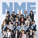 트리플에스 이미지