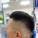 남성묭실