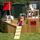 삼공삼공 영어교습소 이미지