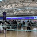 우리네온누리약국 | 홍콩익스프레스항공 UO691, A10공항버스, 베스트웨스턴플러스호텔, 헤시태그B, 레이디스마켓, 네온사인거리