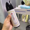 에스케이스토아(주) | 새치염색약 비추천, 김소형 본초진액 염색고 밝은갈색 내돈내산 후기