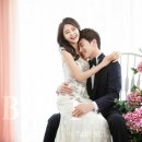 브라이트스튜디오 이미지