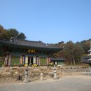 구룡사 - 1336 | 구룡사