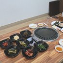 삼정숯불갈비 이미지