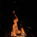 도화 민박 이미지