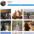 카페오아유 | 준비-6] 가성비제주도스냅 완전 추천! 포토로 스냅 계약 후기 (견적정보, 할인방법 #포토로스냅짝궁 등등)