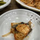 강구 산 아구 | 포항 회식 모임장소 현지인추천 아구찜맛집 죽도동 강구산아구 내돈내산