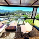 숨키즈독채펜션 이미지