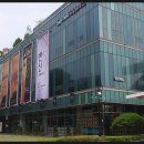 북카페 청마루 이미지