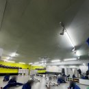 팀크로우 유도(오산) 이미지