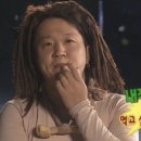 문산참숯가마 이미지