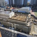 대구교대상록교육관 이미지