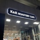 케이앤케이cafe 이미지