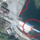 수성황토방민박 이미지