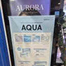 다비치안경(먹골역점) | [먹골안경] 다비치안경 먹골역점에서 다비치 서클렌즈 구매후기