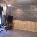 파인힐민박 이미지