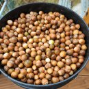 풍년방앗간 이미지