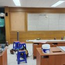 장당초등학교 이미지