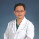 경남치과의원 이미지