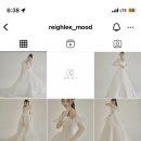 디어레일리 이미지