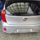 청구1급카써비스 이미지