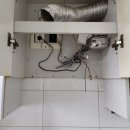 대영종합가스(주) | 가스렌지 후드 교체 비용 주방 업체