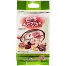 (주)희창유업