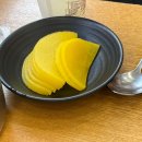 청수냉면 이미지