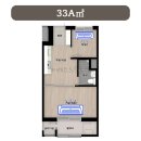 공원(신읍8통) 경로당 | [2024년 7월 입주] 강원도 화천군 시스템에어컨 화천신읍2 국민임대주택 특별한 공구가로 진행하세요~
