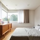 다해인테리어 - 인제군 내린천로 6762-13 | 다해인테리어