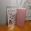 허브미스킨케어 | 천랑 머스트 해브 듀오 핑크 미스트&에센셜로 일상의 부족한 수분과 영양 보충하기!