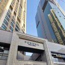 영등포제일약국