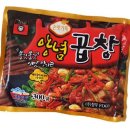 청우그린 이미지