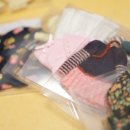 육일공구 이미지