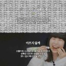 미소탑치과의원 이미지