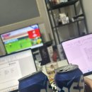 처갓집양념치킨 영주1호점 이미지