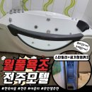 씨티보이원 이미지