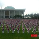 해성 스포츠 클럽 이미지
