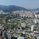 삼방인력
