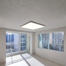 엠엔씨디자인 이미지