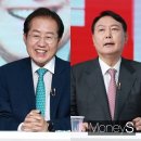 홍정신과의원 이미지