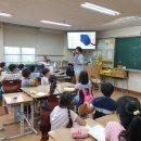 창우초교 이미지