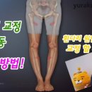 다고치네