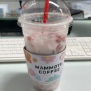 [일상] 밀린 일상글. 사진 정리하다 발견한 일본여행 ★
