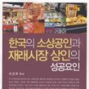 시장만두