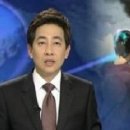 공덕역(6) 이미지