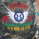 김*섭 네이버블로그