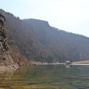 동강할미꽃마을 이미지